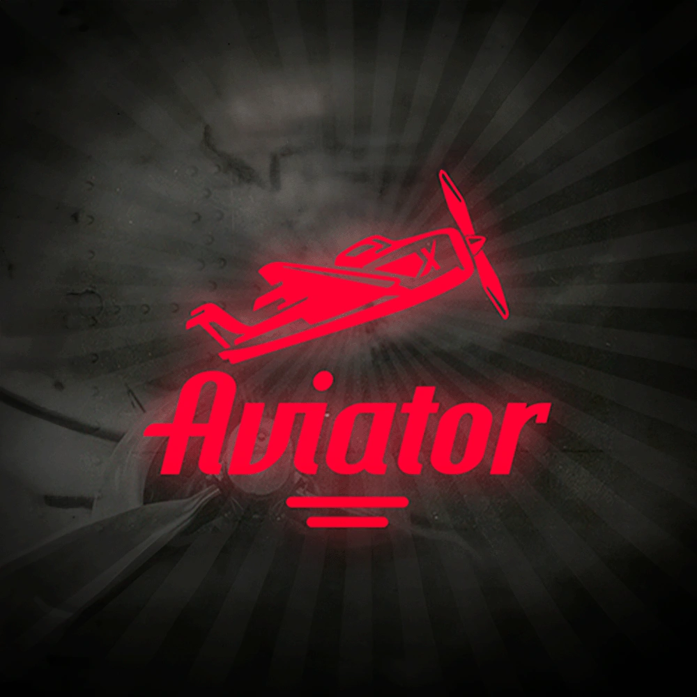 Aviator