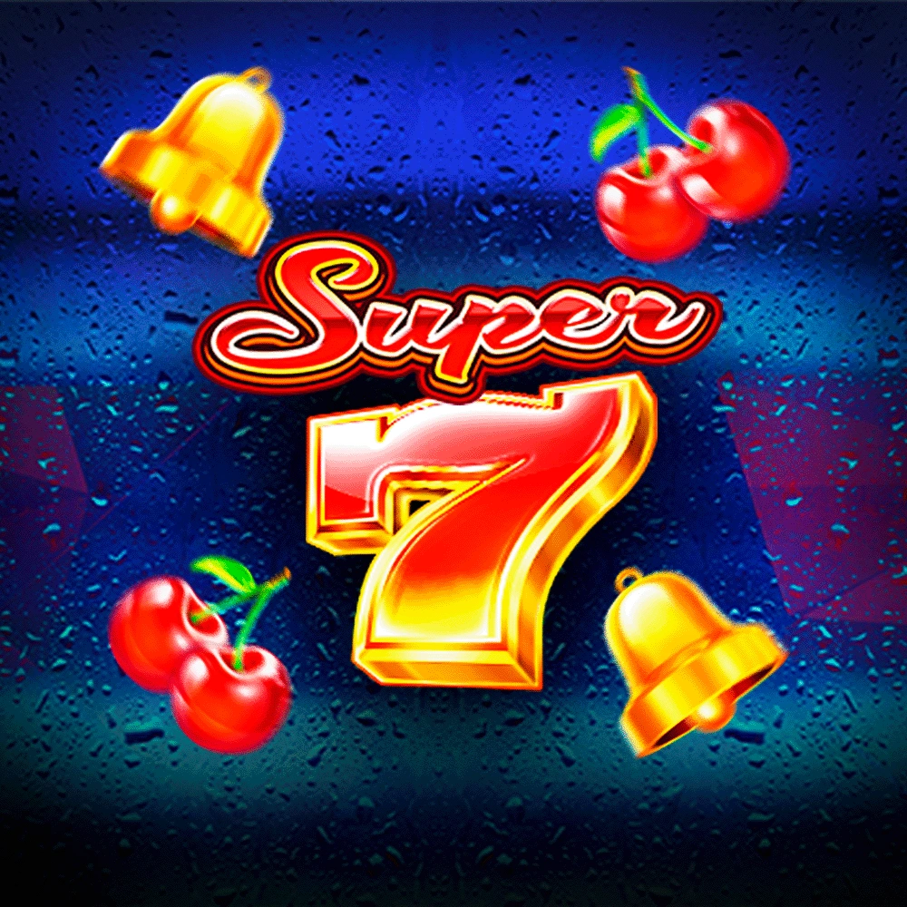 Super 7